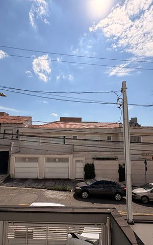 Casa à venda com 151m², 2 quartos e 2 vagas Casa à venda com 151m², 2 quartos e 2 vagasVista suite 2