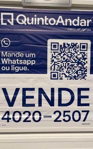 Casa à venda com 151m², 2 quartos e 2 vagas Casa à venda com 151m², 2 quartos e 2 vagasFachada + placa grande HBJM-837