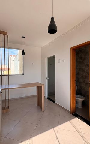 Casa à venda com 151m², 2 quartos e 2 vagas Casa à venda com 151m², 2 quartos e 2 vagasCobertura