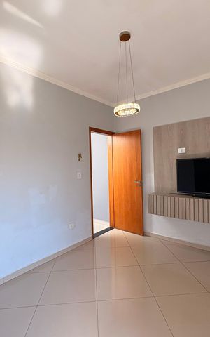 Casa à venda com 151m², 2 quartos e 2 vagas Casa à venda com 151m², 2 quartos e 2 vagasSuite 2