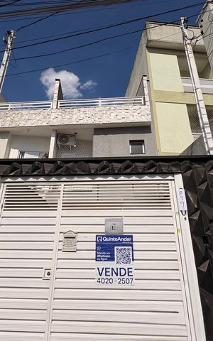 Casa à venda com 151m², 2 quartos e 2 vagas Casa à venda com 151m², 2 quartos e 2 vagasFachada + placa grande HBJM-837