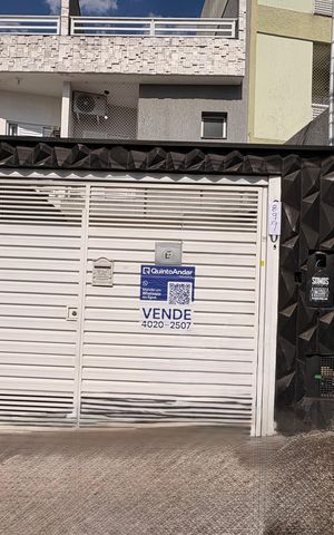 Casa à venda com 151m², 2 quartos e 2 vagas Casa à venda com 151m², 2 quartos e 2 vagasFachada + placa grande HBJM-837