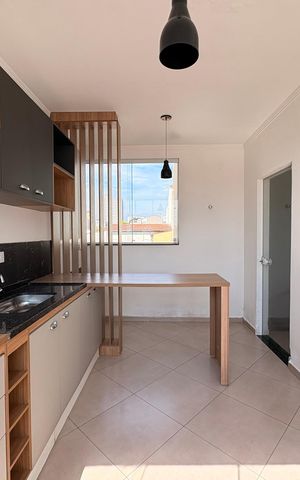Casa à venda com 151m², 2 quartos e 2 vagas Casa à venda com 151m², 2 quartos e 2 vagasCobertura