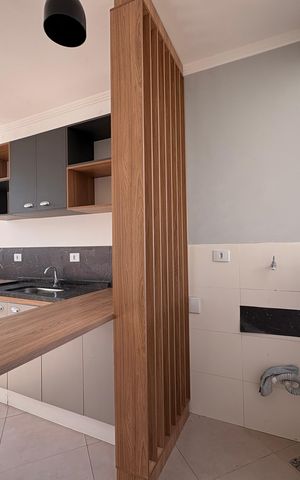 Casa à venda com 151m², 2 quartos e 2 vagas Casa à venda com 151m², 2 quartos e 2 vagasLavanderia