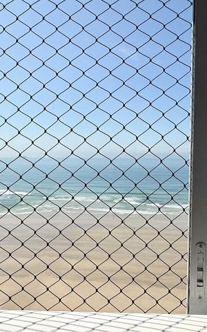 Apartamento para alugar com 70m², 2 quartos e 1 vaga Apartamento para alugar com 70m², 2 quartos e 1 vagaÁrea de Serviço