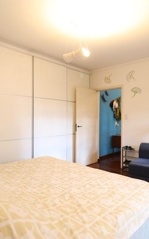 Casa à venda com 370m², 3 quartos e 5 vagasSuite 