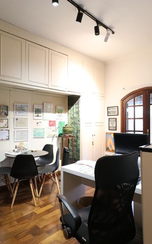 Casa à venda com 370m², 3 quartos e 5 vagasQuarto 1