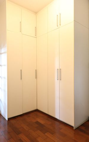Casa à venda com 370m², 3 quartos e 5 vagasQuarto 2