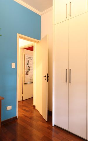 Casa à venda com 370m², 3 quartos e 5 vagasQuarto 2