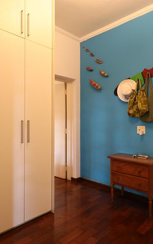 Casa à venda com 370m², 3 quartos e 5 vagasQuarto 2