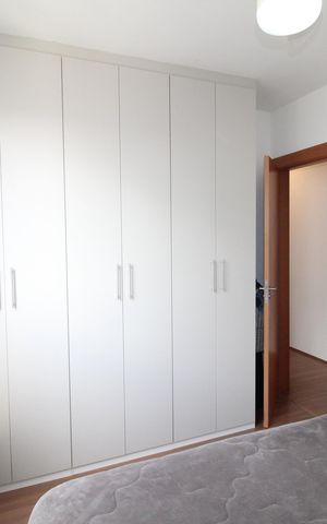 Apartamento para alugar com 53m², 2 quartos e 1 vagaSuíte