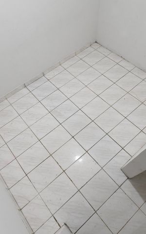 Apartamento para alugar com 35m², 2 quartos e sem vagaQuarto 2