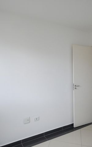 Apartamento para alugar com 60m², 2 quartos e 2 vagasQuarto 1