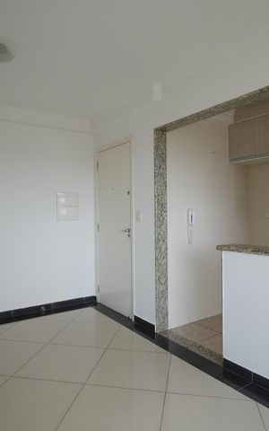 Apartamento para alugar com 60m², 2 quartos e 2 vagasSala