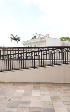 Apartamento para alugar com 60m², 2 quartos e 2 vagasÁrea comum - Piscina