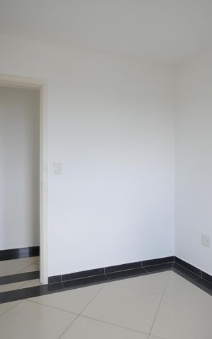 Apartamento para alugar com 60m², 2 quartos e 2 vagasQuarto 1