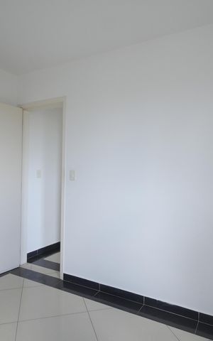 Apartamento para alugar com 60m², 2 quartos e 2 vagasQuarto Suíte