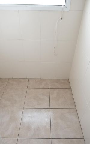 Apartamento para alugar com 60m², 2 quartos e 2 vagasÁrea de Serviço