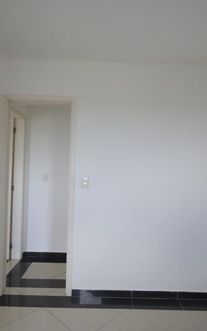 Apartamento para alugar com 60m², 2 quartos e 2 vagasQuarto 1