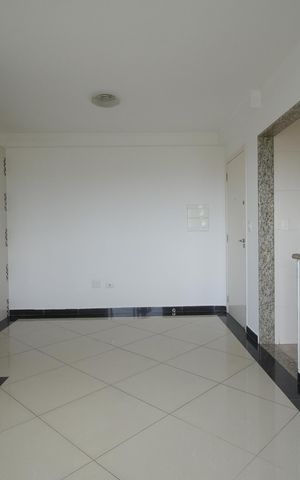 Apartamento para alugar com 60m², 2 quartos e 2 vagasSala