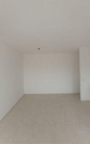 Apartamento para alugar com 41m², 2 quartos e 1 vaga Apartamento para alugar com 41m², 2 quartos e 1 vagaQuarto 1Quarto 1