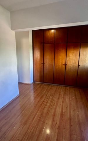Apartamento à venda com 80m², 3 quartos e 1 vaga Apartamento à venda com 80m², 3 quartos e 1 vagaQuarto 2
