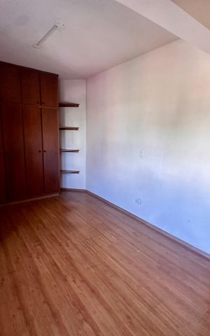Apartamento à venda com 80m², 3 quartos e 1 vaga Apartamento à venda com 80m², 3 quartos e 1 vagaQuarto 2