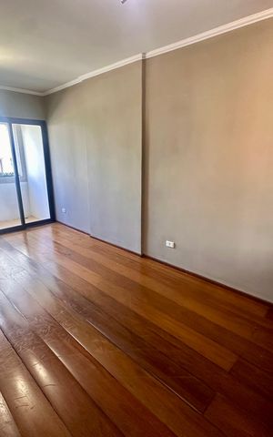 Apartamento à venda com 80m², 3 quartos e 1 vaga Apartamento à venda com 80m², 3 quartos e 1 vagaSala