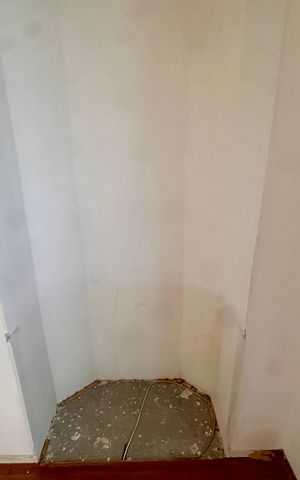 Apartamento à venda com 80m², 3 quartos e 1 vaga Apartamento à venda com 80m², 3 quartos e 1 vagaQuarto 1