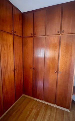 Apartamento à venda com 80m², 3 quartos e 1 vaga Apartamento à venda com 80m², 3 quartos e 1 vagaQuarto 2