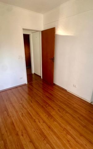 Apartamento à venda com 80m², 3 quartos e 1 vaga Apartamento à venda com 80m², 3 quartos e 1 vagaQuarto 1