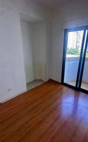 Apartamento à venda com 80m², 3 quartos e 1 vaga Apartamento à venda com 80m², 3 quartos e 1 vagaQuarto 1