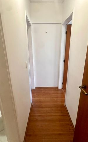 Apartamento à venda com 80m², 3 quartos e 1 vaga Apartamento à venda com 80m², 3 quartos e 1 vagaQuartos