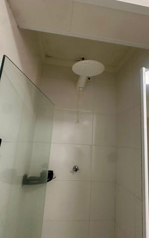 Apartamento à venda com 80m², 3 quartos e 1 vaga Apartamento à venda com 80m², 3 quartos e 1 vagaBanheiro 1