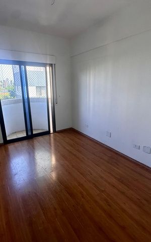 Apartamento à venda com 80m², 3 quartos e 1 vaga Apartamento à venda com 80m², 3 quartos e 1 vagaQuarto 1