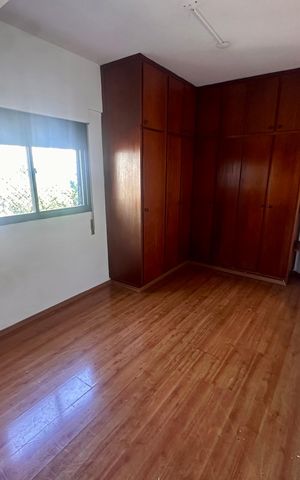 Apartamento à venda com 80m², 3 quartos e 1 vaga Apartamento à venda com 80m², 3 quartos e 1 vagaQuarto 2
