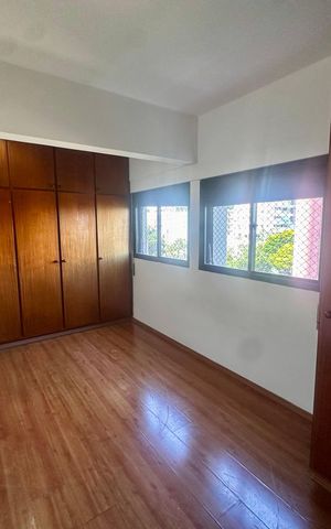 Apartamento à venda com 80m², 3 quartos e 1 vaga Apartamento à venda com 80m², 3 quartos e 1 vagaQuarto 2