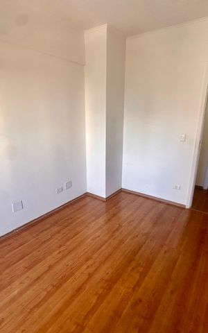 Apartamento à venda com 80m², 3 quartos e 1 vaga Apartamento à venda com 80m², 3 quartos e 1 vagaQuarto 1