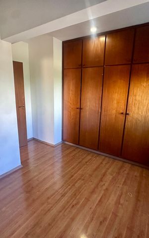 Apartamento à venda com 80m², 3 quartos e 1 vaga Apartamento à venda com 80m², 3 quartos e 1 vagaQuarto 2