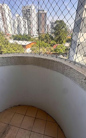 Apartamento à venda com 80m², 3 quartos e 1 vaga Apartamento à venda com 80m², 3 quartos e 1 vagaQuarto 1