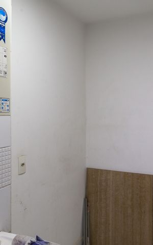 Apartamento para alugar com 88m², 2 quartos e 2 vagasÁrea de Serviço