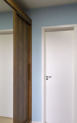 Apartamento para alugar com 88m², 2 quartos e 2 vagasSuíte 1