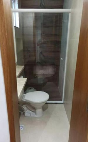 Casa à venda com 196m², 3 quartos e 5 vagas