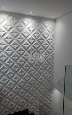 Casa à venda com 196m², 3 quartos e 5 vagas