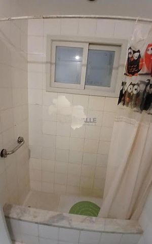 Apartamento à venda com 95m², 3 quartos e sem vaga