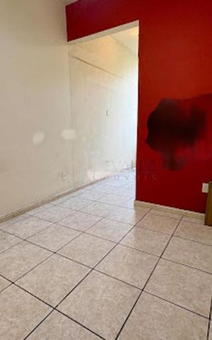 Apartamento à venda com 68m², 2 quartos e 1 vaga