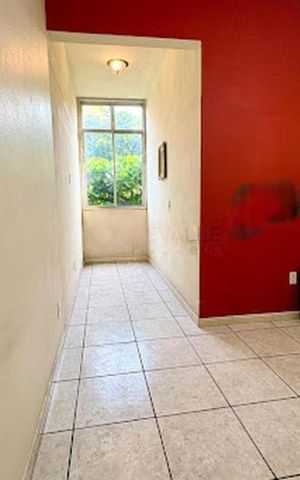 Apartamento à venda com 68m², 2 quartos e 1 vaga