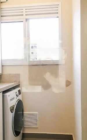 Apartamento à venda com 69m², 3 quartos e 2 vagas