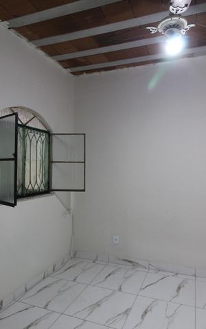 Apartamento para alugar com 40m², 1 quarto e sem vagaQuarto