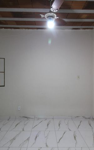 Apartamento para alugar com 40m², 1 quarto e sem vagaQuarto